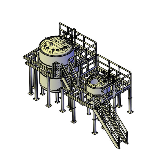 equipment seismic design